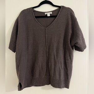 Coldwater Creek Sweater